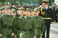 ФАС проверяет рост цен на спецодежду и снаряжение