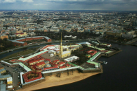 Мобилизованные петербуржцы получат от города дополнительно по 100 тысяч рублей