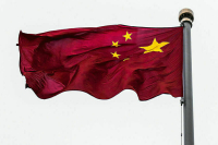 Си Цзиньпин отдал почести героям Китая перед Днем образования КНР