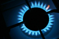 Вице-канцлер ФРГ назвал крайне напряженной ситуацию с энергоресурсами в стране