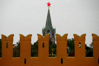 В Кремле заявили, что не станут развивать тему ядерной эскалации