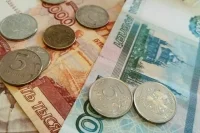 Кто получит новое универсальное пособие