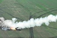 Российская армия уничтожила группу центра радиоэлектронной разведки ВСУ