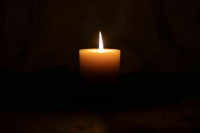 Путин почтил память погибших героев России минутой молчания