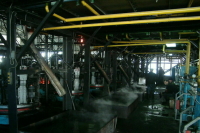 Определены категории работников оборонной промышленности для отсрочки