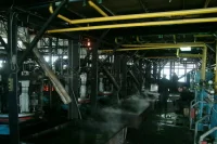 Определены категории работников оборонной промышленности для отсрочки