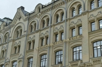 Деньги в казначейство придут быстрее