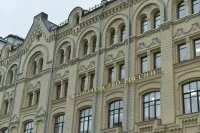 Деньги в казначейство придут быстрее