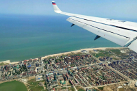 Россию не переизбрали в Совет Международной организации гражданской авиации 