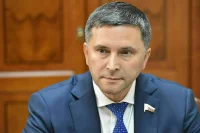 Кобылкин рассказал об экологических приоритетах бюджета страны