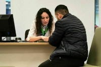 В комитете Совфеда поддержали введение кредитных каникул для участников СВО