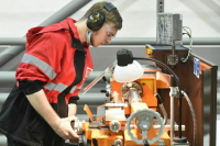 В комитете Совфеда поддержали законы о трудовых гарантиях для мобилизованных