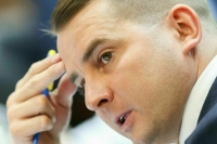 Нилов считает, что нужно расширить перечень граждан, имеющих право на отсрочку от мобилизации