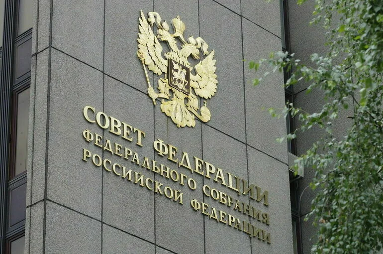 Расходы на Донбасс заложат в российский бюджет