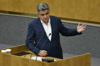 Нечаев рассказал, кому жаловаться на незаконную мобилизацию