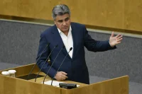 Нечаев рассказал, кому жаловаться на незаконную мобилизацию