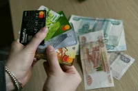 Эксперт прокомментировал призыв спикера Рады отключить от SWIFT все банки России