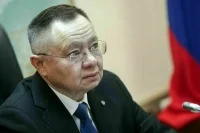 Файзуллин рассказал, сколько строителей участвуют в восстановлении новых регионов 