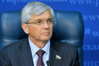 Александр Петров рассказал о пользе дистанционной продажи рецептурных лекарств