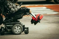 Взрослых больных СМА предлагают поручить Минздраву