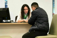 Совфед одобрил закон о кредитных каникулах участникам СВО