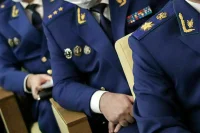 Прокуроров и следователей защитят от дискриминации при индексации выплат