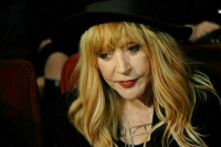 Певица Алла Пугачева назвала своих недоброжелателей рабами