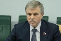 В Совфеде назвали проблемы, которые сдерживают развитие лекарственного растениеводства
