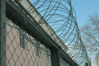 В Воронеже гражданина США приговорили к тюремному заключению за нападение на полицейского