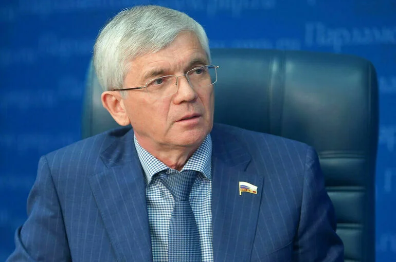 Заказать рецептурное лекарство можно будет через Интернет или по телефону