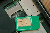 Специалист назвал способ защиты банковских приложений от взлома