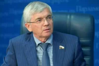 Заказать рецептурное лекарство можно будет через Интернет или по телефону