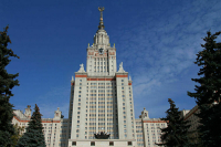 Минобрнауки представит макет новой системы образования к концу года