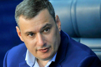 В Комитете Госдумы предложили повысить расходы на модернизацию почтовых отделений