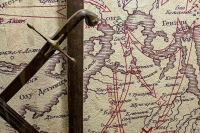 Таврическая губерния: 220 лет спустя