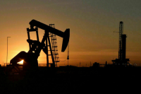 Ненефтегазовый дефицит бюджета РФ сократится до 5,7% в 2025 году