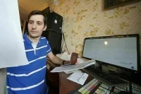Куда пожаловаться на незаконную мобилизацию