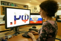 Минцифры: До конца года все колледжи подключат к Интернету