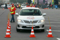 Список документов для сдачи экзамена в ГИБДД может измениться