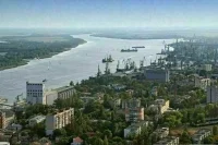 Стремоусов сообщил об эвакуации жителей занятых ВСУ сел в Херсонской области