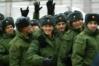 Какие социальные гарантии предоставят мобилизованным