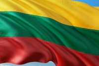 Литва отложила снос памятника советским воинам из-за вмешательства ООН