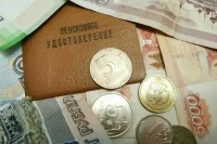 Какие изменения ждут пенсионеров в 2023 году