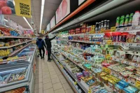 Стоимость яиц за неделю выросла более чем на 1,5 процента
