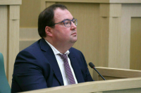 Минцифры попросит у регионов реестр стартапов для отсрочки от частичной мобилизации