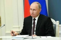 Опубликован указ Путина об отсрочке от мобилизации для дополнительных категорий учащихся