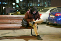 Дуров предупредил о проблемах с безопасностью WhatsApp