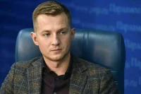 Сиротам хотят помочь выбрать подходящую профессию