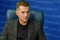 Метелеву удалось аннулировать более 400 незаконных повесток