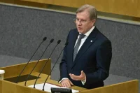 Министр транспорта предложил привлекать внебюджетные источники для закупки трамваев и троллейбусов